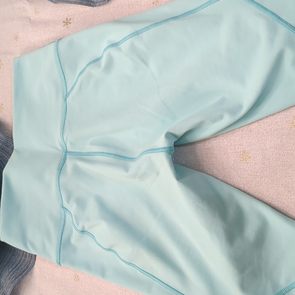 Fabletics leggings - Picture 4 of 4